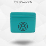 Porte Carte Bancaire Volkswagen