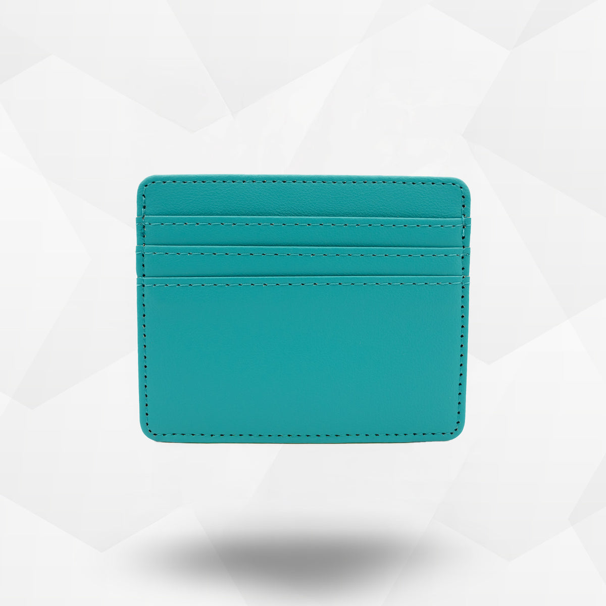 Porte Carte Bancaire Personnalisé