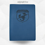 Porte-document ABARTH