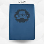 Porte-document AIXAM
