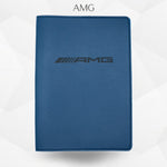 Porte-document AMG