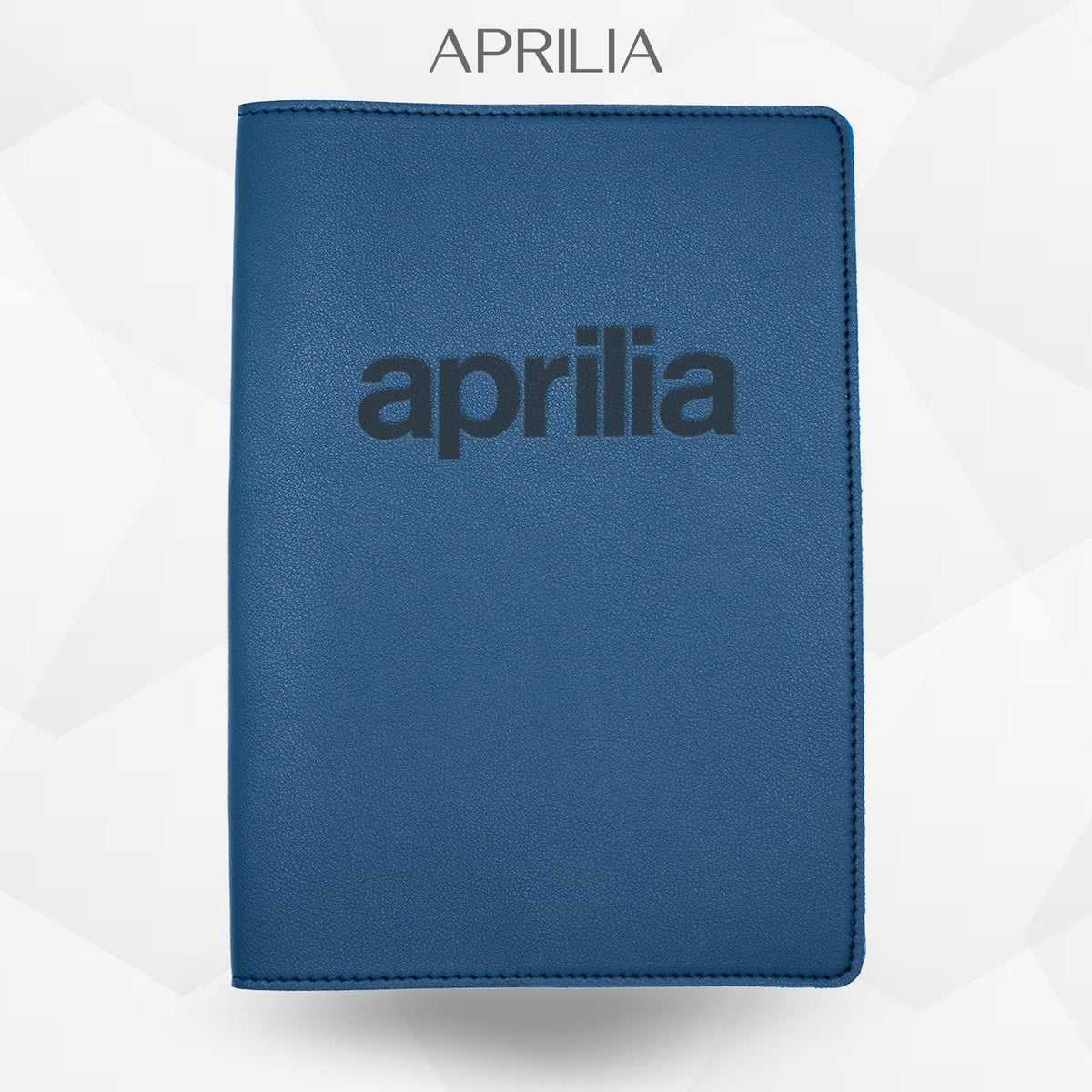 Porte-document APRILIA