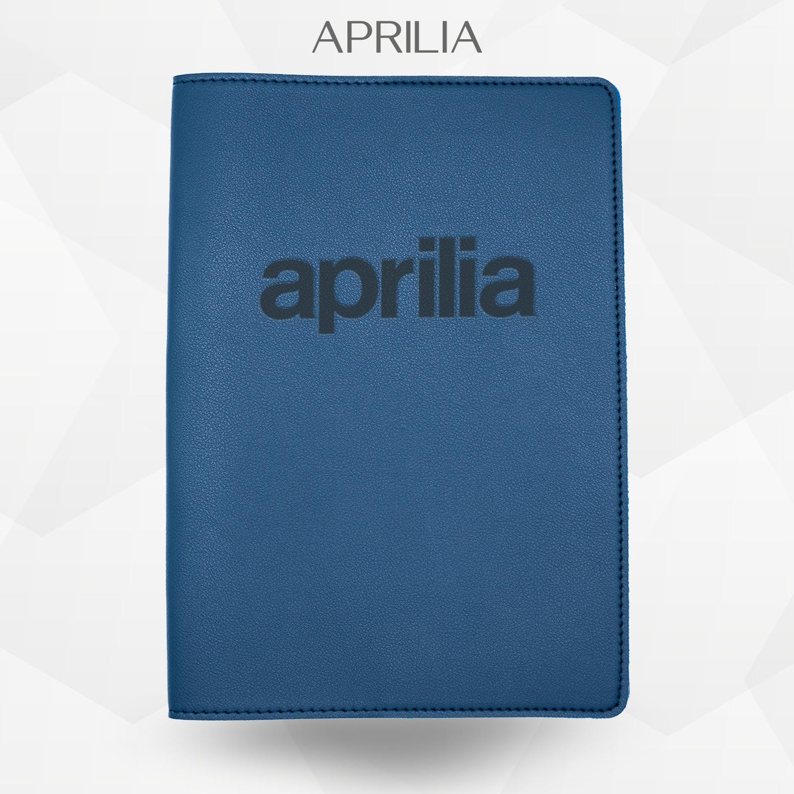 Dokumentenhalter APRILIA