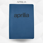 Porte-document APRILIA