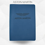 Porte-document ASTON-MARTIN