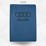 Porte-document AUDI
