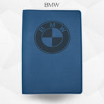Porte-document BMW