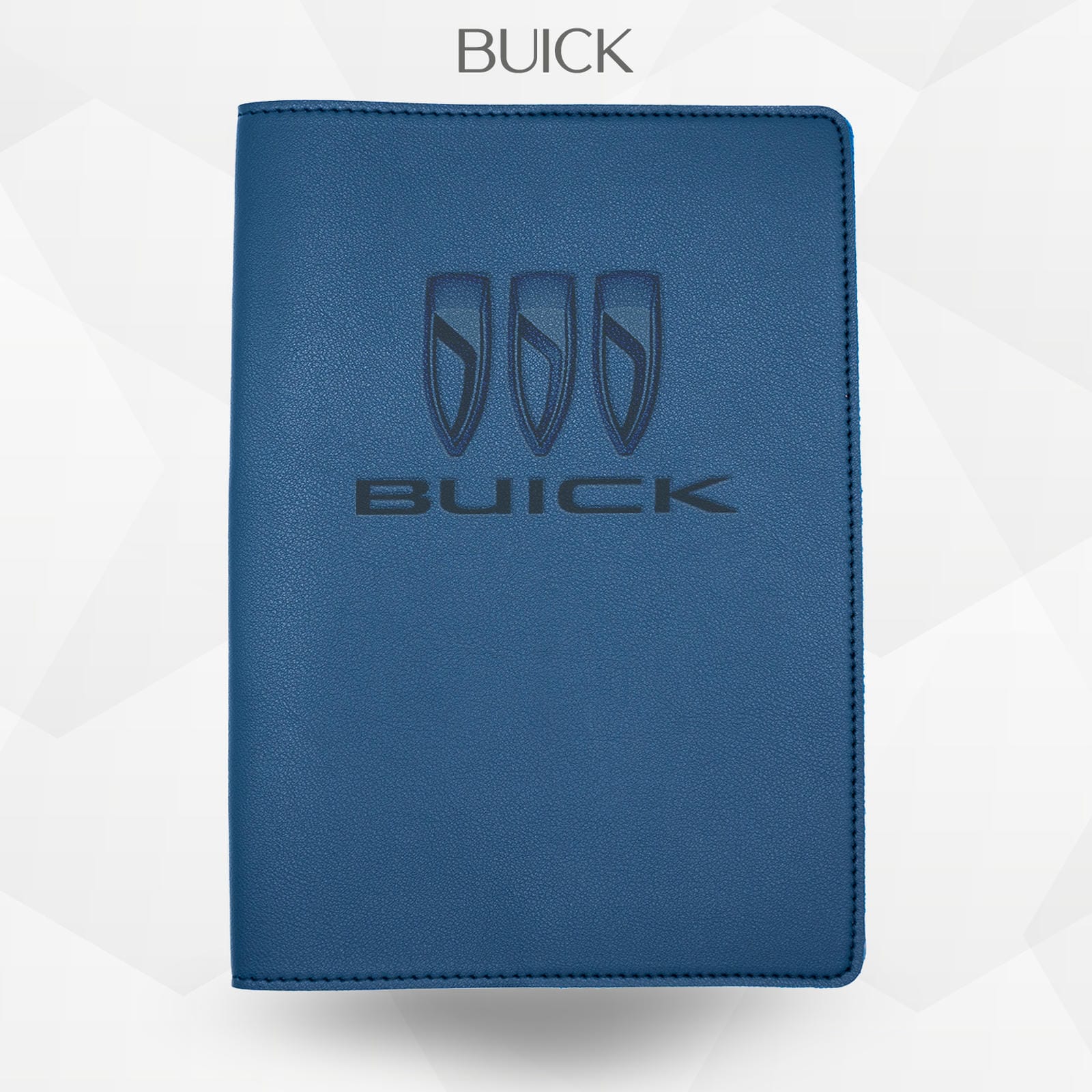 Porte-document BUICK