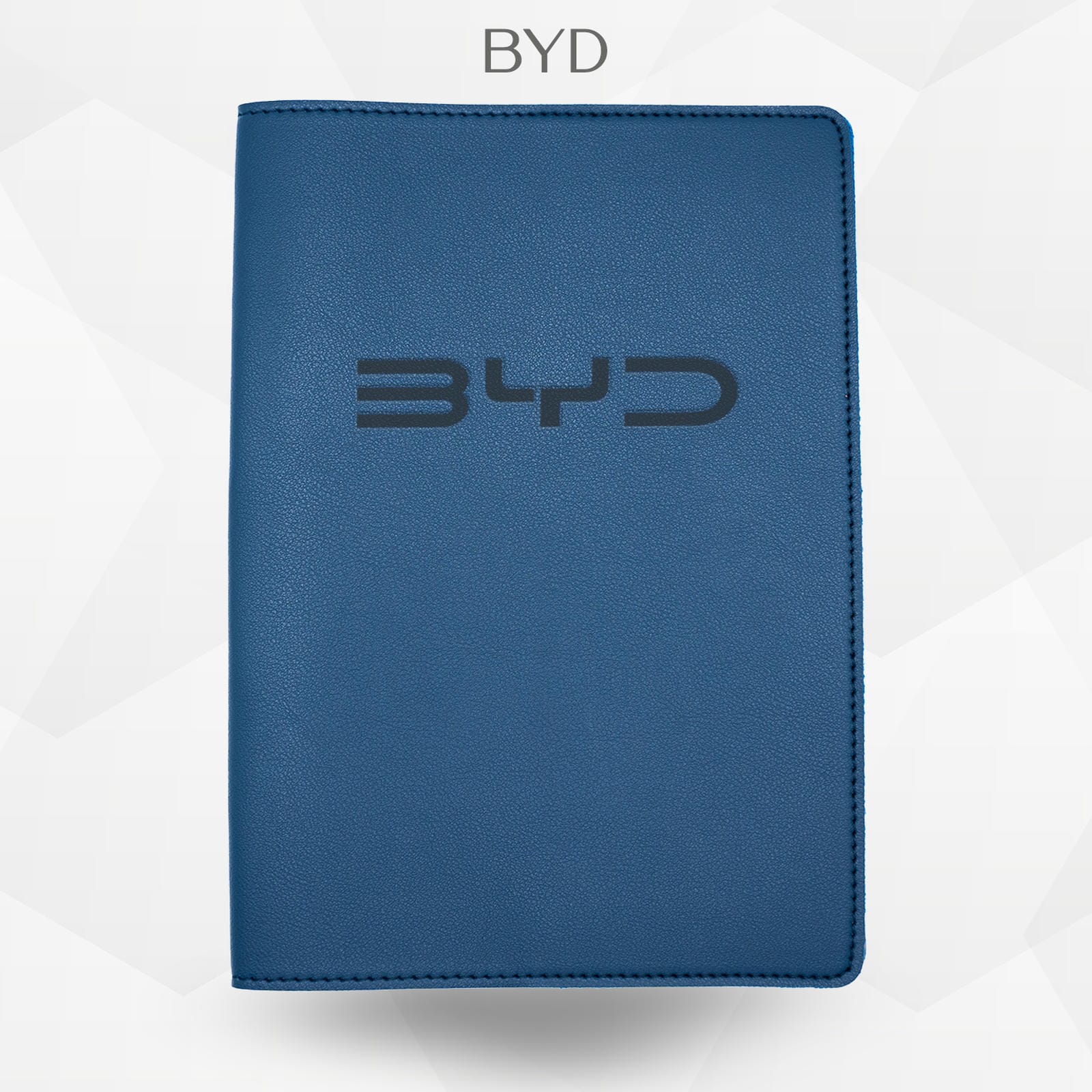 Porte-document BYD