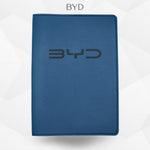 Porte-document BYD