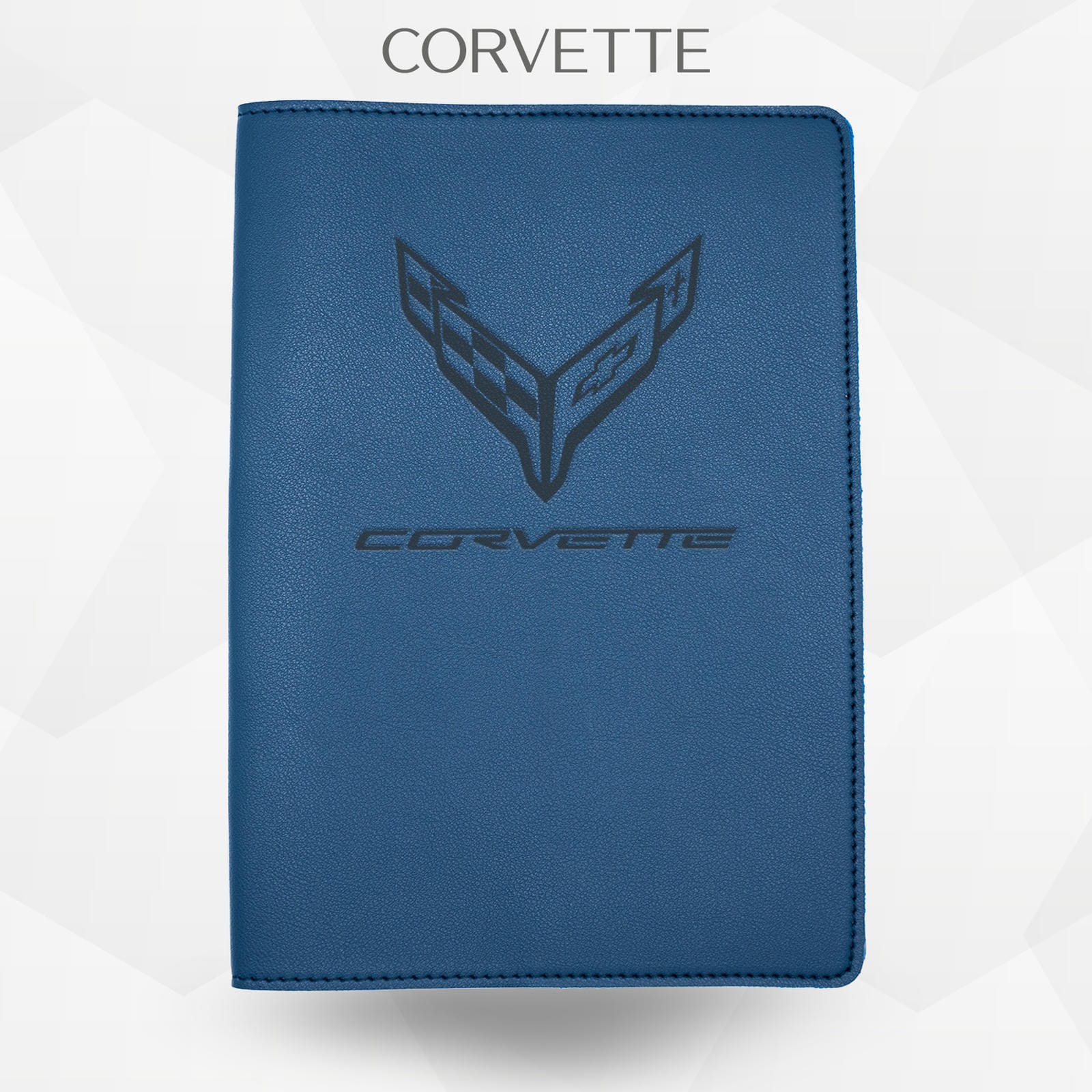 Porte-document CORVETTE