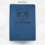 Porte-document DODGE