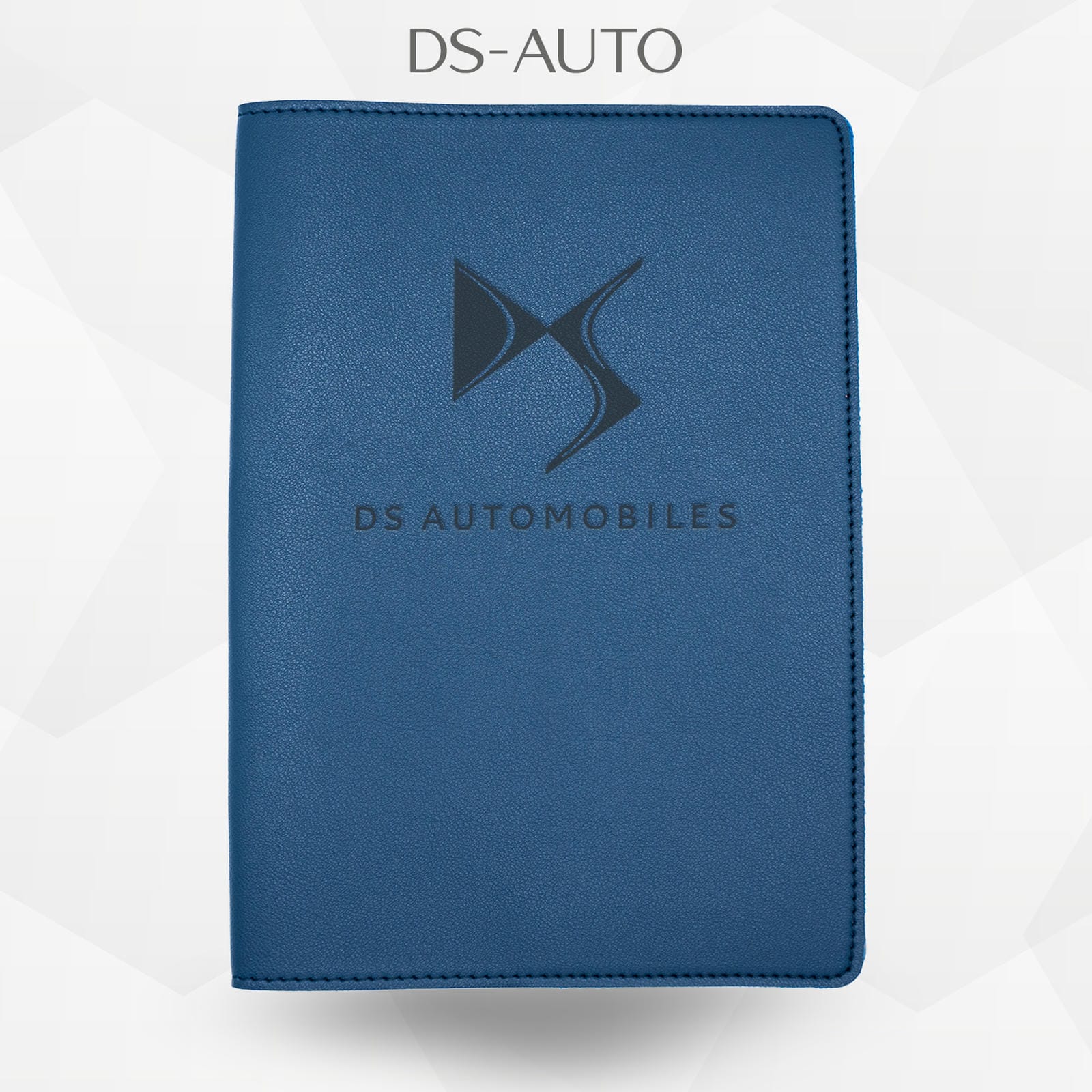 Porte-document DS-AUTO