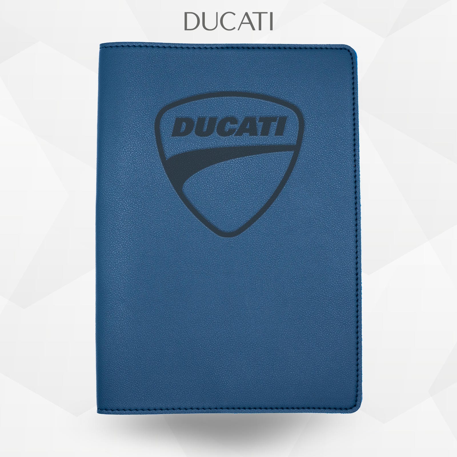 Porte-document DUCATI