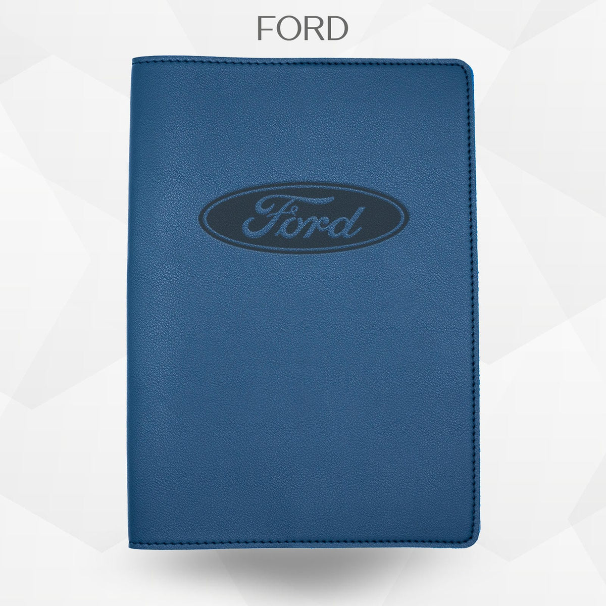 FORD Aktenmappe