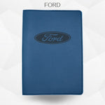 Porte-document FORD