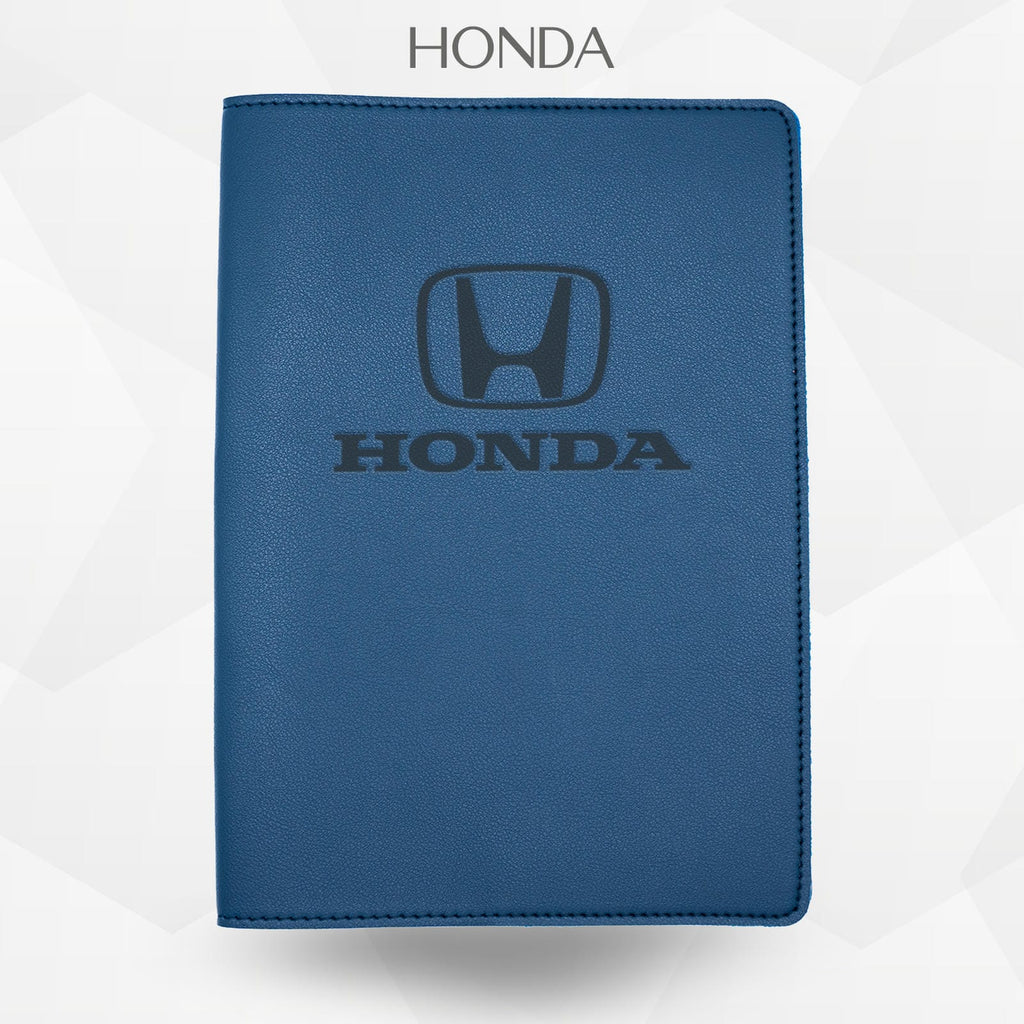 HONDA Aktenmappe