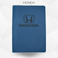 HONDA Aktenmappe
