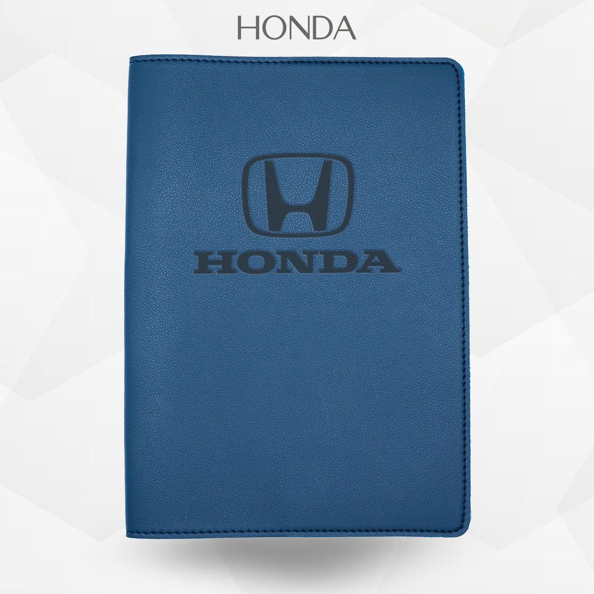 HONDA Aktenmappe