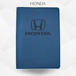 Porte-document HONDA