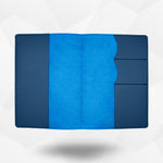 Porte-document Personnalisé