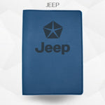 Porte-document JEEP