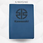Porte-document KAWASAKI