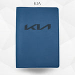 Porte-document KIA