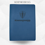 Porte-document KOENIGSEGG