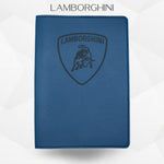 Porte-document LAMBORGHINI