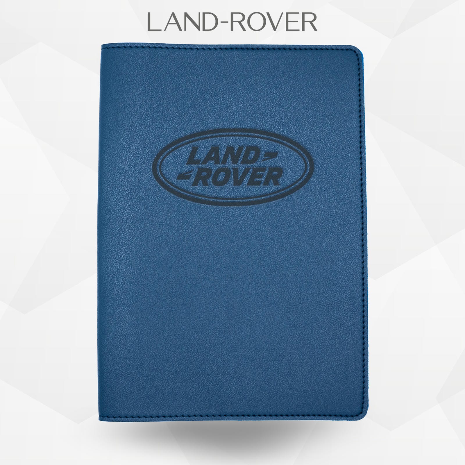 Porte-document LAND-ROVER