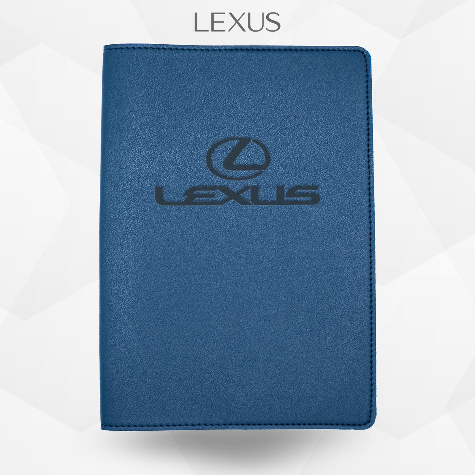 Porte-document LEXUS