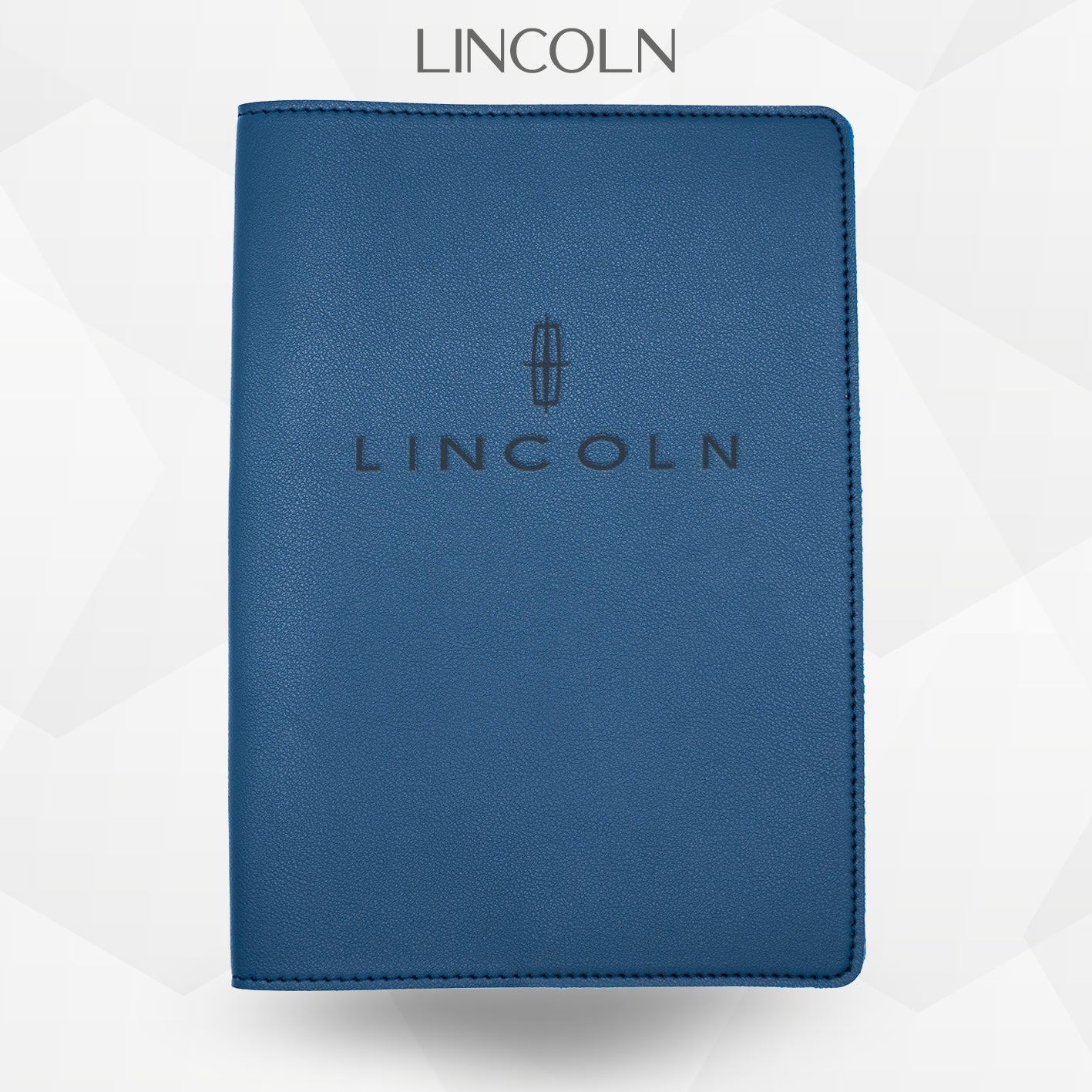 Porte-document LINCOLN