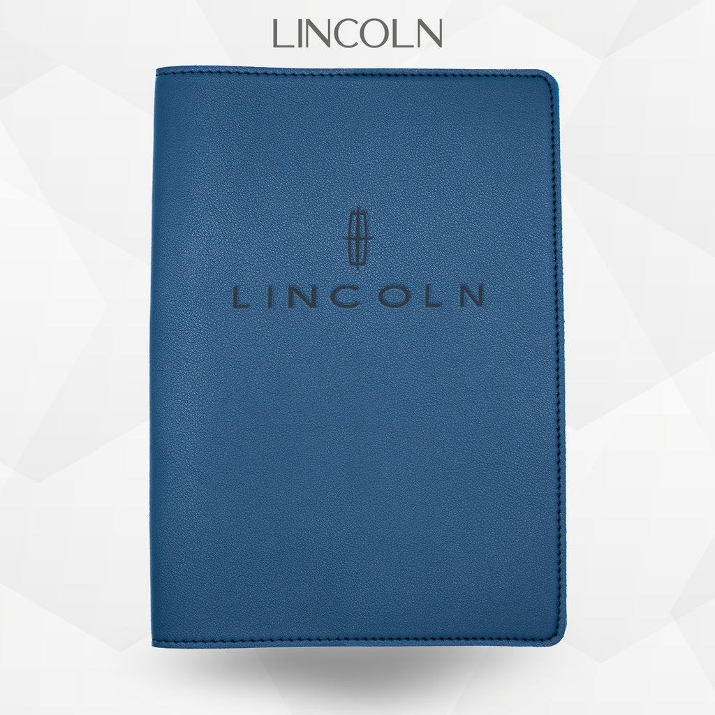 Aktentasche LINCOLN