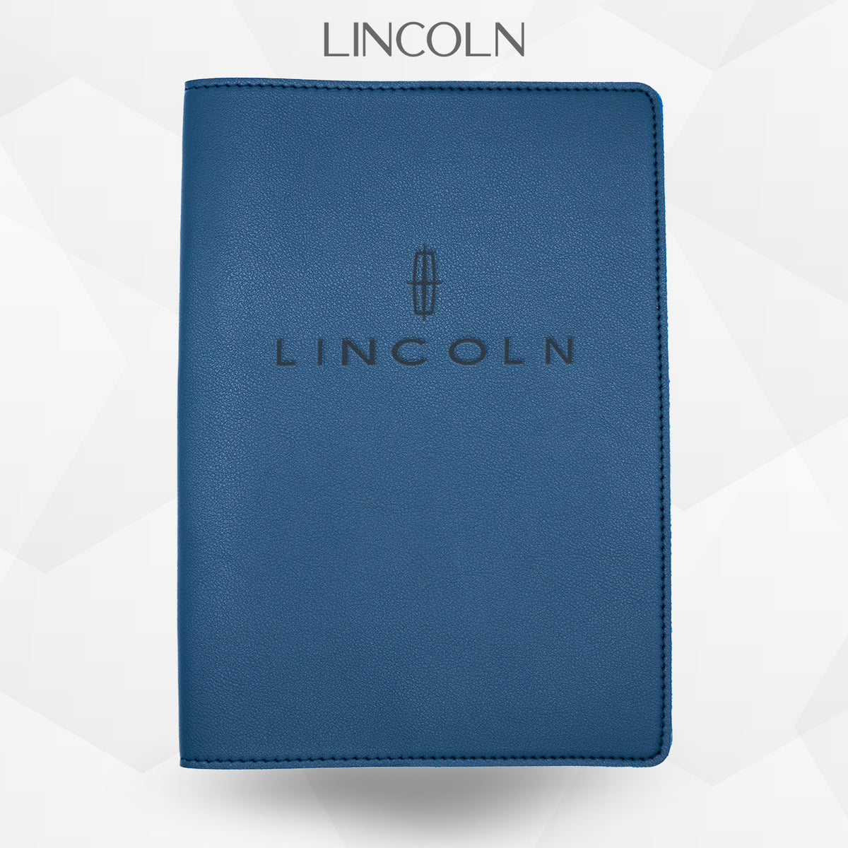 Aktentasche LINCOLN