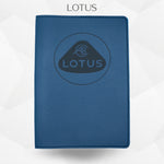 Porte-document LOTUS