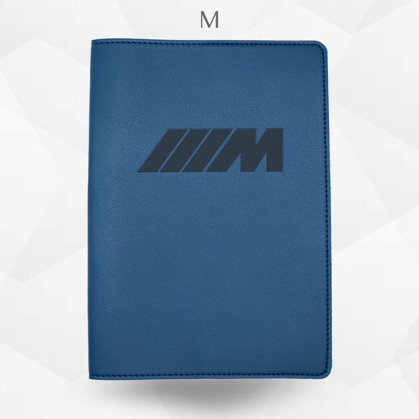 Porte-document Pack M