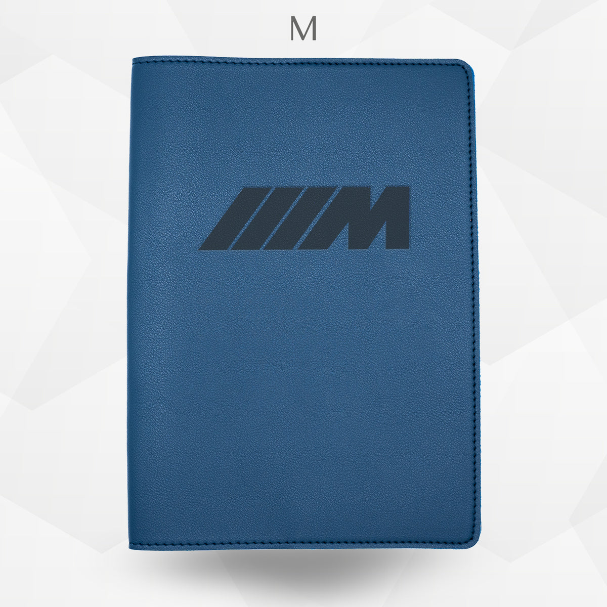 Porte-document Pack M