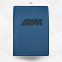 Aktenmappe Pack M