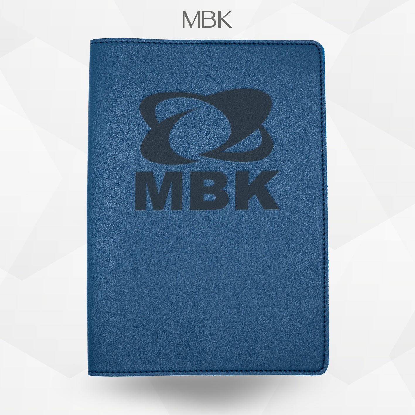 Porte-document MBK