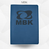MBK Aktentasche