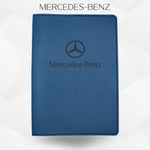 Porte-document MERCEDES-BENZ