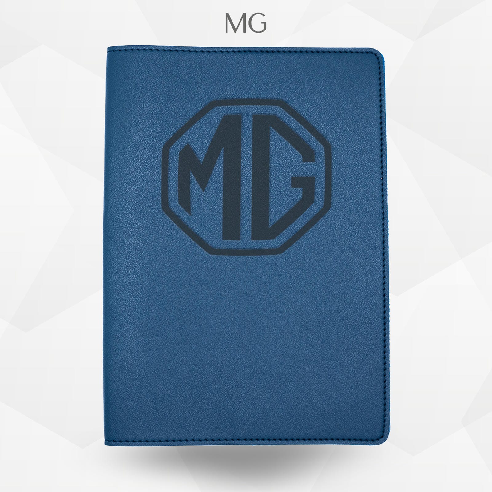 Porte-document MG