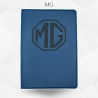 Aktentasche MG