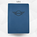 Porte-document MINI