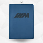 Porte-document Pack M