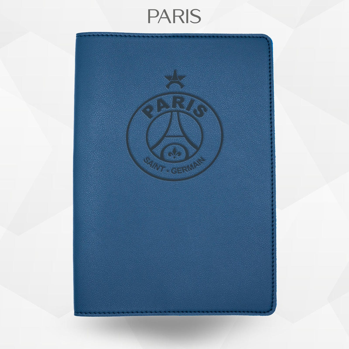 Porte-document PARIS