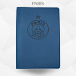 Porte-document PARIS