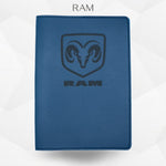 Porte-document RAM