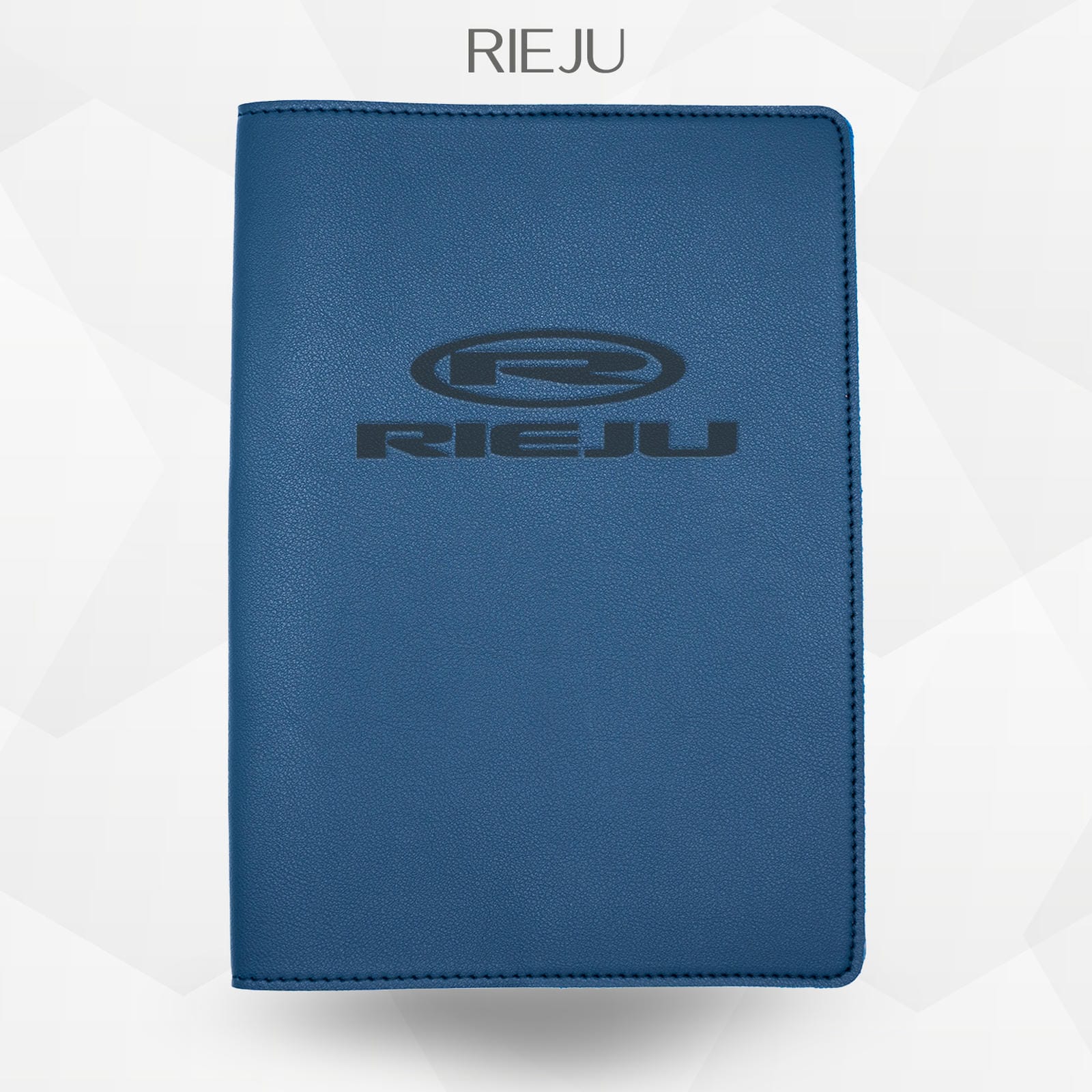 Porte-document RIEJU